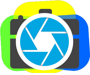 PixStudioPro Logo